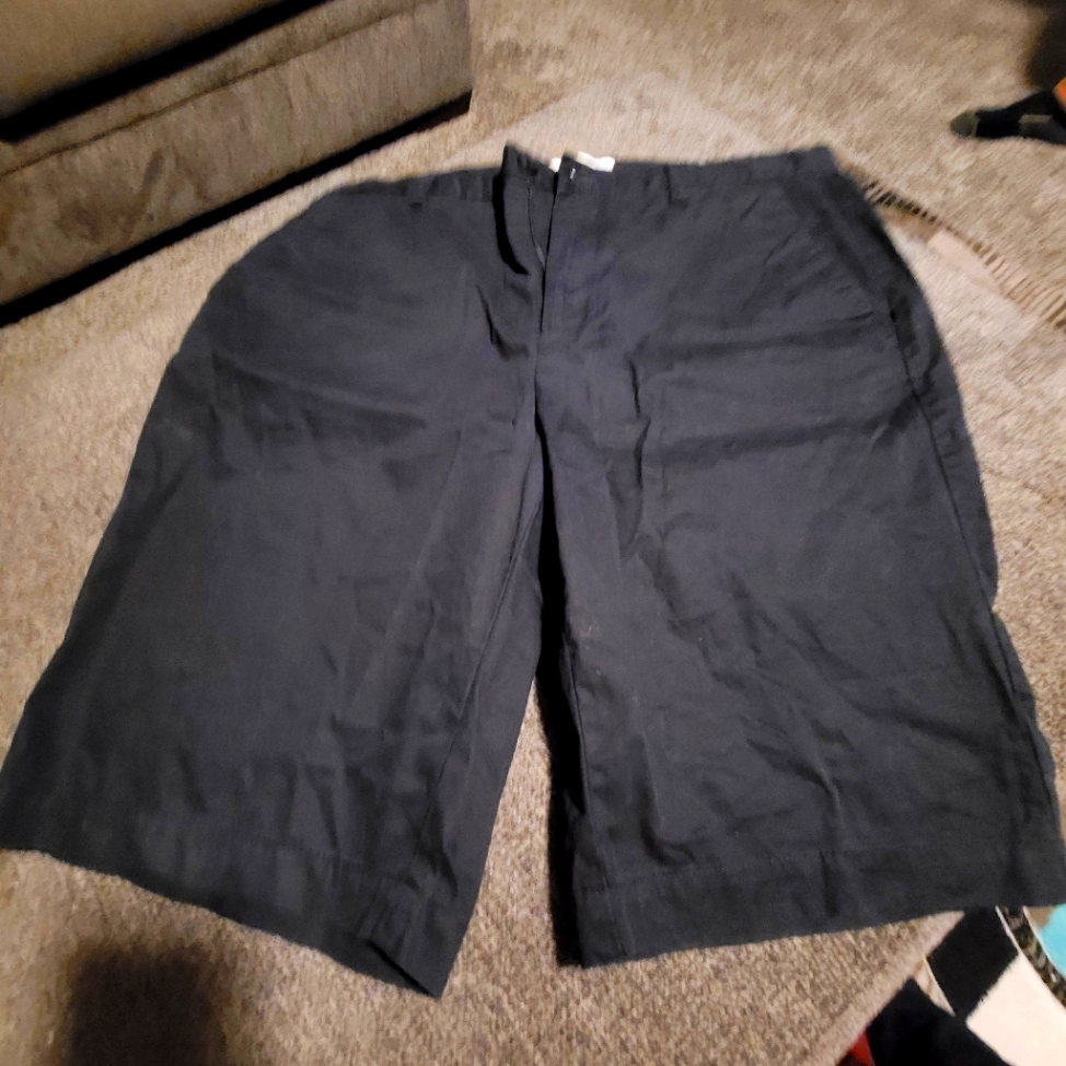Mens Shorts